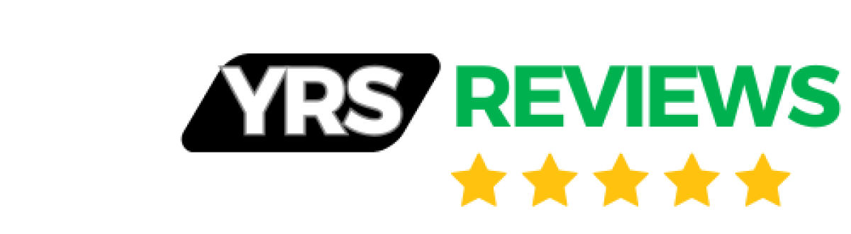 YRS Reviews